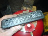 Лот: 6941114. Фото: 2. Блок сигнализации старлайн starline... Оснащение, оборудование, аксессуары