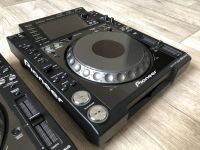 Лот: 17106782. Фото: 7. Pioneer cdj-2000 nexus цифровой...