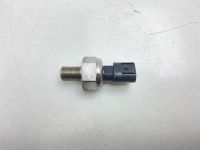 Лот: 25642079. Фото: 2. Регулятор давления топлива Toyota... Автозапчасти