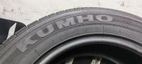 Лот: 22165127. Фото: 6. 185/65R15 88H Kumho Solus KH15...