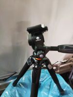 Лот: 18744014. Фото: 5. Штатив