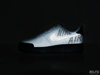 Лот: 17263417. Фото: 7. Кроссовки Nike Air Force 1 Low...