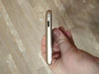 Лот: 15457713. Фото: 6. 5.5" золотистый Смартфон Xiaomi...