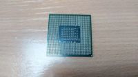 Лот: 20206327. Фото: 3. Процессор ноутбука Intel i3-2330m... Компьютеры, оргтехника, канцтовары
