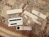 Лот: 17500596. Фото: 6. Часы Apple Watch 4 (44 мм)