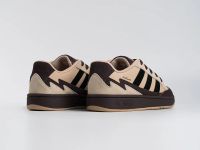 Лот: 24973670. Фото: 3. Кроссовки Adidas Wcard. Одежда, обувь, галантерея