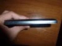 Лот: 8095234. Фото: 2. samsung galaxy ace 4. Смартфоны, связь, навигация