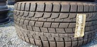 Лот: 12626195. Фото: 2. Bridgestone Blizzak Revo1, 245... Шины, Диски