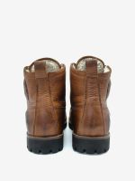Лот: 24296685. Фото: 5. Ботинки мужские Blackstone Colin...