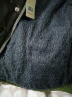 Лот: 12577526. Фото: 3. Детская куртка. Дети растут
