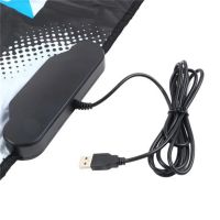 Лот: 19323434. Фото: 2. Доставка Танцевальный коврик USB... Сувениры