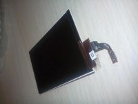 Лот: 5142015. Фото: 2. Новый Дисплей на iPhone 3GS. Запчасти, оборудование