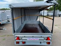 Лот: 25402965. Фото: 7. Прицеп мзса 817704