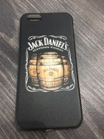 Лот: 8408989. Фото: 5. Iphone 6s 16gb