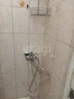 Лот: 25850458. Фото: 7. квартира , Красноярск Спортивная...