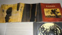 Лот: 10778088. Фото: 4. Eagles "The Very Best Of The Eagles...
