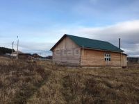 Лот: 25437951. Фото: 3. 4-комн. дом , Сосновоборск Сосновоборск... Недвижимость