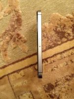 Лот: 4857581. Фото: 2. iPhone 5s 16gb. Смартфоны, связь, навигация