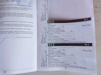 Лот: 23538745. Фото: 4. УШМ ПИТ PWS125-C6, 125мм, 1050вт... Красноярск