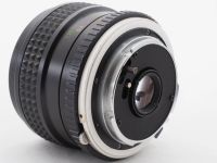 Лот: 2697308. Фото: 5. Minolta mc w. Rokkor-hg 35mm...