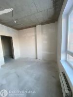 Лот: 21513366. Фото: 4. Продажа Квартира Абакан, Комарова... Красноярск