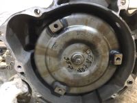 Лот: 21709542. Фото: 3. АКПП Daewoo Gentra SA48. Авто, мото, водный транспорт