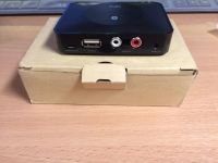 Лот: 6485524. Фото: 4. Bluetooth Аудио ресивер NFC IBT-08. Красноярск