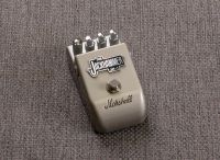 Лот: 16652627. Фото: 3. Marshall JH-1 The Jackhammer. Музыкальные инструменты и оборудование