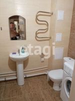 Лот: 25413298. Фото: 5. 2-комн. квартира , Красноярск...