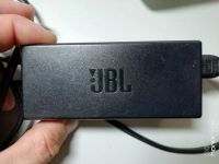 Лот: 20223724. Фото: 2. Блок питания JBL. Комплектующие