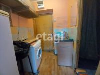 Лот: 25292302. Фото: 5. 1-комн. квартира , Красноярск...
