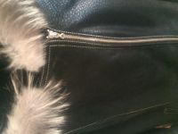 Лот: 13027746. Фото: 2. Женская дублёнка 44 размер. Женская одежда