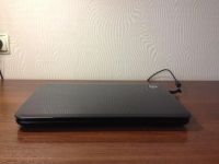 Лот: 4355185. Фото: 3. Игровой ноутбук HP g6 15.6 i5-3230m... Компьютеры, оргтехника, канцтовары