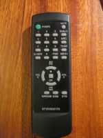 Лот: 5105726. Фото: 2. Телевизор LG. ТВ и видео