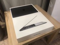 Лот: 14405303. Фото: 3. Ноутбук Apple 13-inch MacBook... Компьютеры, оргтехника, канцтовары