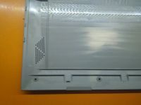 Лот: 25207073. Фото: 9. Нижняя часть корпуса, дно, низ...