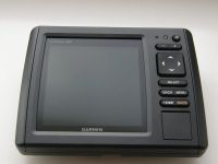 Лот: 9835160. Фото: 11. Garmin echoMAP CHIRP 53dv с GT22HW-TM...