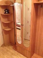 Лот: 5644577. Фото: 3. Сдам 2-х квартиру. Недвижимость