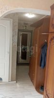 Лот: 25803165. Фото: 4. 1-комн. квартира , посёлок Солнечный... Красноярск