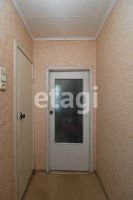 Лот: 25295079. Фото: 12. 3-комн. квартира , Красноярск...