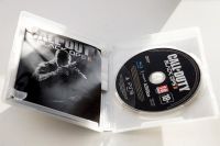 Лот: 5294966. Фото: 2. Call of Duty: Black Ops II (PS... Игровые приставки, консоли, видеоигры