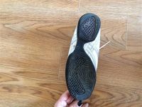 Лот: 2792463. Фото: 2. Кроссовки Reebok. Женская обувь