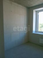 Лот: 25802772. Фото: 18. 2-комн. квартира , Красноярск...