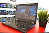 Лот: 14026753. Фото: 3. Ноутбук Lenovo core i5. Компьютеры, оргтехника, канцтовары