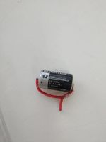 Лот: 15240120. Фото: 3. Батарейка EEMB ER14250, FANSO... Красноярск