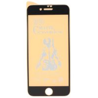 Лот: 23527021. Фото: 2. Защитная плёнка Apple iPhone 7... Аксессуары