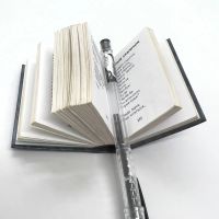 Лот: 24899642. Фото: 4. 📘 Даниил Хармс. Стихи. Миниатюрное...