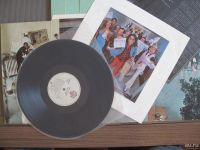 Лот: 8481224. Фото: 4. Alice Cooper – From The Inside...