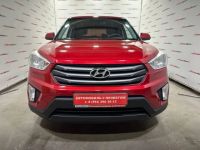 Лот: 25768222. Фото: 3. Z94G2811BJR106817. Красноярск