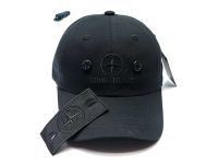 Лот: 11884226. Фото: 11. Бейсболка кепка Stone Island...